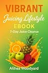 VIBRANT JUICING L...