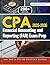 CPA Financial Accounting an...