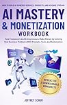 AI MASTERY & MONE...