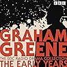 Graham Greene: Th...