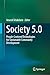 Society 5.0: People-Centered Technologies for Sustainable Community Development