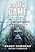 The Big Game : The Paranorm...