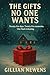 The Gifts No One Wants