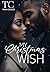 My Christmas Wish: