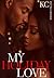 My Holiday Love:
