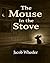 The Mouse in the Stove