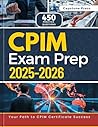 CPIM Exam Prep 20...