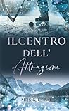 Il centro dell'at...