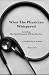 What the Physician Whispered by Ron Louie