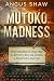 Mutoko Madness. From Rhodes...