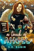 A Touch of Angel