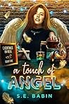 A Touch of Angel