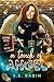 A Touch of Angel by S.E. Babin A Touch of Angel by S.E. Babin
