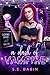 A Dash of Vampire (Cocktails in Hell Book 4)