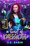 A Twist of Demon