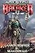 Apocalypse BREAKER 4: Book ...