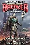Apocalypse BREAKE...