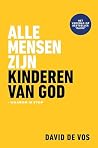Alle mensen zijn ...