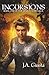 Incursions: Book One of the...