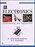Electronics Fundamentals and Applications by D. Chattopadhyay