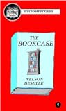 The Book Case by Nelson DeMille