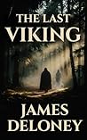 The Last Viking
