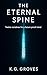 THE ETERNAL SPINE: Twelve v...