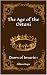 The Age of the Ostani (Dawn...