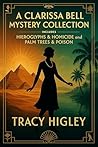 A Clarissa Bell M...