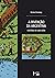 A Invenção da Argentina - História de uma ideia