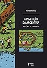 A Invenção da Arg...