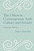 The Other in Contemporary A...