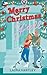 Merry Christmas, Y'all by Laura  Hartley
