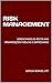 RISK MANAGEMENT: GERENCIAND...