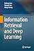 Information Retrieval and Deep Learning