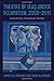 Theatre of Iraq Under Occupation, 2003-2011: Lamentation, Homeland, Identity (Studies Theatre Hist & Culture)