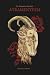Atramentium: The Sanguine Duology