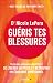 Guéris tes blessures