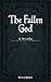 The Fallen God by Britta Gomez