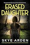 Erased Daughter: ...