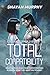 Total Compatibility (Book 1...