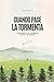 Cuando pase la tormenta: Confirmado: de la ansiedad se sale y se aprendre (Spanish Edition)