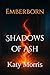 Emberborn: Shadows of Ash