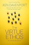 The Virtue Ethos ...