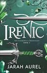 Irenic