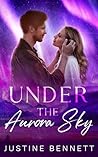 Under the Aurora Sky