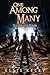 One Among Many by Ellis Kelly