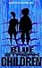 Blue Streak Children