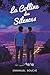La colline des silences: Roman contemporain MM (French Edition)