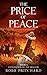 The Price of Peace: Saxon W...
